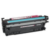 Compatible HP 648A CE263A Magenta Toner Cartridge - Moustache®