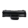 Compatible Samsung ML-1610D2 Black Toner Cartridge High Yield - Moustache®