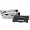 Compatible HP 48A CF248A Black Toner Cartridge - Moustache®