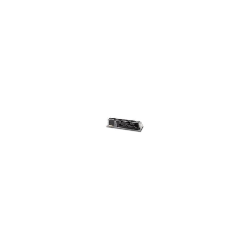 Compatible Panasonic KX-P450 Black Toner Cartridge