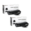 Compatible Samsung ML-2010D3 Black Toner Cartridge High Yield - Moustache®