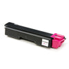 Compatible Kyocera Mita TK592 Magenta Toner Cartridge