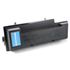 Compatible Kyocera-Mita TK-322 Black Toner Cartridge