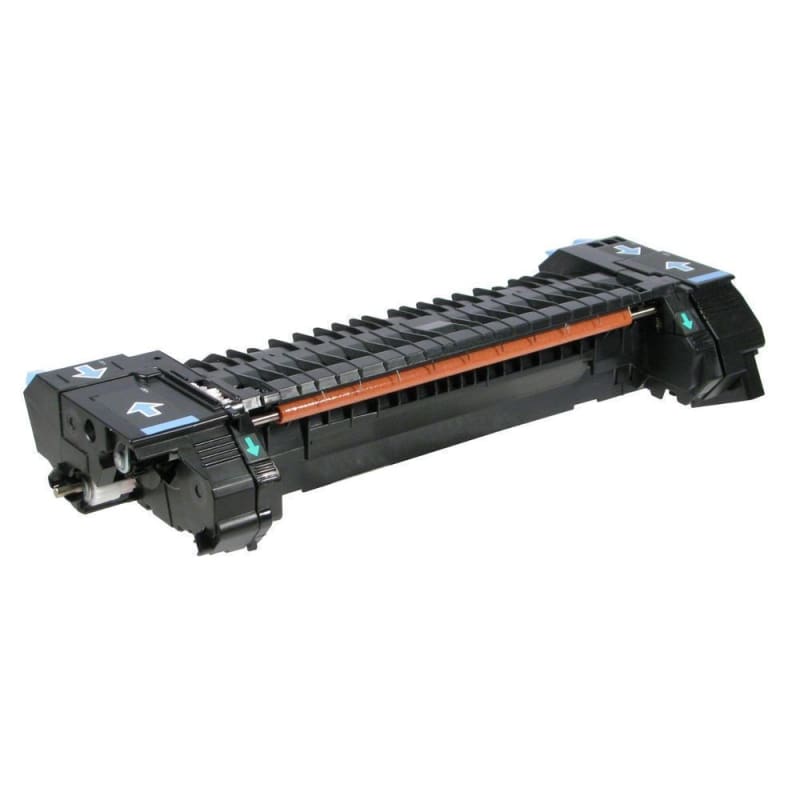 Remanufactured HP RM1-2763 110V Fuser Assembly