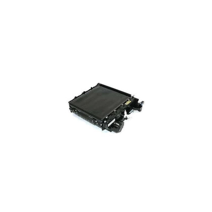 Remanufactured HP RM1-2759 Electrostatic Transfer Belt