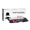 Compatible Samsung CLT-M406S Magenta Toner Cartridge - Moustache®