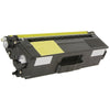 Compatible Brother TN-315 Yellow Toner Cartridge - Economical Box