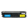 Compatible Brother TN-339C Cyan Toner Cartridge Extra High Yield