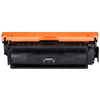 Compatible Canon 040BK 0460C001 Black Toner Cartridge