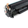 Compatible HP 12X Q2612X Black Toner Cartridge High Yield - Moustache®