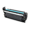 Compatible HP 649X CE260X Black Toner Cartridge High Yield