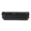 Compatible Canon 126 3483B001AA Black Toner Cartridge