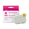 Compatible Epson T125320 Magenta Cartridge - Moustache®