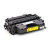 Compatible Canon 119 II Black Toner Cartridge High Yield (3480B001) - Moustache®