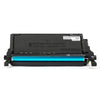 Remanufactured Samsung CLT-K609S Black Toner Cartridge