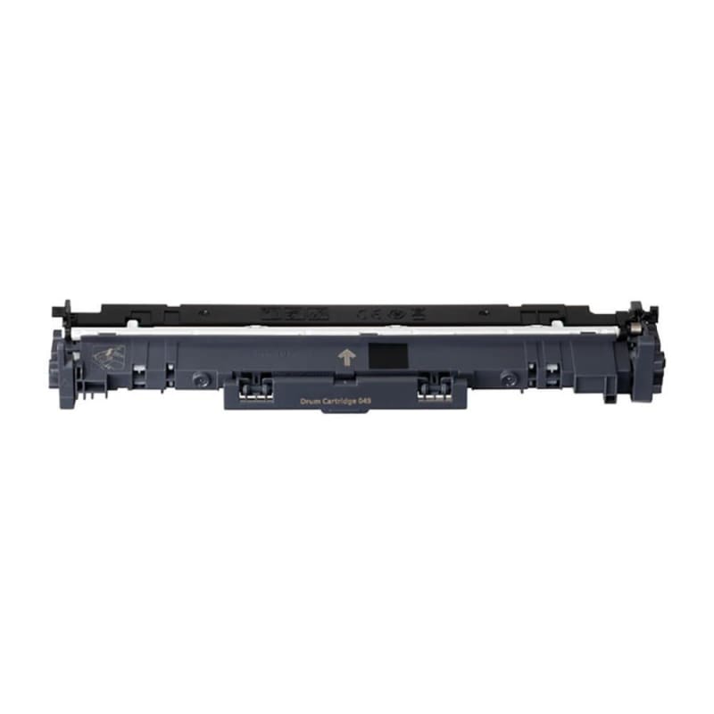 Compatible Canon 049 2165C001AA Drum