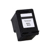 Remanufactured HP 65XL N9K04AN Black Ink Cartridge High Yield - Moustache®