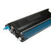 Remanufactured Brother TN-115C Cyan Toner Cartridge High Yield - Moustache®