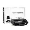 Compatible Samsung MLT-D209L Black Toner Cartridge - Moustache®