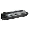 Compatible Kyocera-Mita TK-477 1T02K30US0 Black Toner Cartridge High Yield