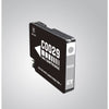 Compatible Canon PGI-29GY Gray Ink Cartridge