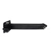 Compatible HP 56X CF256X Black Toner Cartridge High Yield