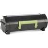 Compatible Konica Minolta TNP-38 A63W01W Black Toner Cartridge