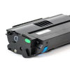 Compatible Okidata 56120401 Black Toner Cartridge