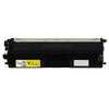 Compatible Brother TN-436Y Yellow Toner Cartridge Extra High Yield