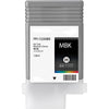 Remanufactured Canon PFI-103MBK 2211B001AA Matte Black Ink Cartridge