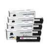 Compatible Canon 131M 6270B001AA Magenta Toner Cartridge - Moustache®