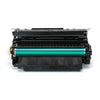 Compatible HP 51X Q7551X Black Toner Cartridge High Yield