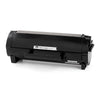 Compatible Dell 331-9805 C3NTP M11XH Black Toner Cartridge High Yield - Moustache®