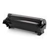 Compatible Dell 331-9805 C3NTP M11XH Black Toner Cartridge High Yield - Moustache®