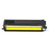 Compatible Brother TN-315Y Yellow Toner Cartridge High Yield - Moustache®