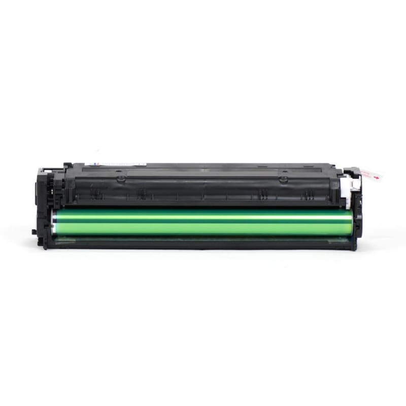 Compatible HP 131A CF210A Black Toner Cartridge - Moustache®