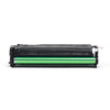 Compatible HP 131A CF210A Black Toner Cartridge - Moustache®
