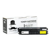 Compatible Brother TN-315 Black Toner Cartridge High Yield - Moustache®