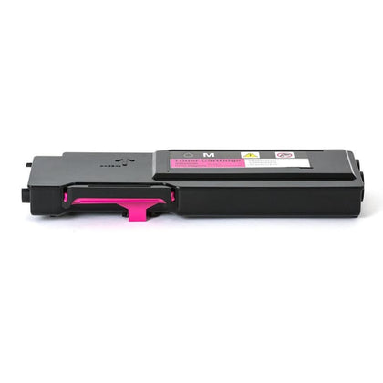Compatible Xerox 106R02226 Magenta Toner Cartridge For Phaser 6600 WorkCentre 6605 Printer