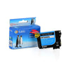 Remanufactured Epson T288XL120 Black Ink Cartridge High Yield - G&G™