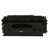 Compatible HP 49X Q5949X Black Toner Cartridge High Yield - Economical Box