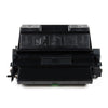 Compatible Okidata 52113701 Black Toner Cartridge High Yield
