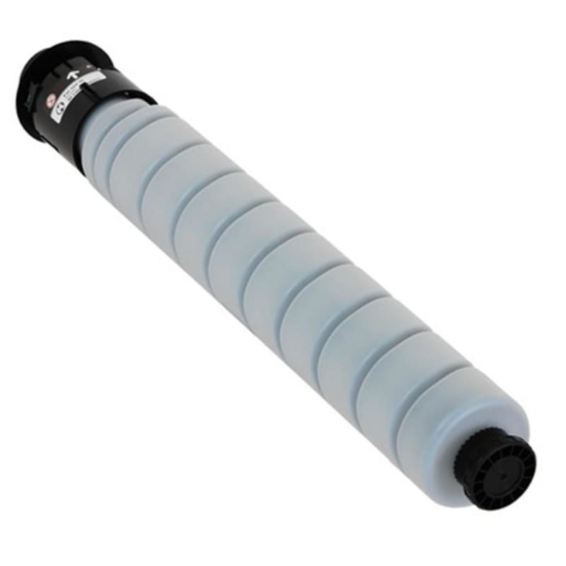 Compatible Ricoh 841813 Black Toner Cartridge