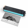 Compatible HP 48A CF248A Black Toner Cartridge - Economical Box