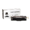 Compatible Samsung SCX-D4200A Black Toner Cartridge - Moustache®