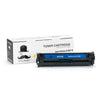 Compatible Canon 131H 6273B001AA Black Toner Cartridge High Yield - Moustache®