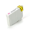 Compatible Epson T252XL320 Magenta Ink Cartridge High Yield - Moustache®