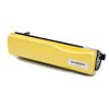 Compatible Kyocera Mita TK-562 Yellow Toner Cartridge