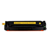 Compatible Canon 045H 1243C001 Yellow Toner Cartridge High Yield