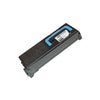Compatible Kyocera-Mita TK542K Black Toner Cartridge